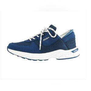 New Men’s Zeba sneakers shoes
